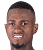 https://img.meegg.com/img/football/player/93f50004b0a85674269711716380d045.png