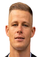 https://img.meegg.com/img/football/player/9475aecaf56a7265c125966582ae3fd8.png