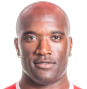 https://img.meegg.com/img/football/player/94b54f35ba5f2a99a054fb8688eba687.png