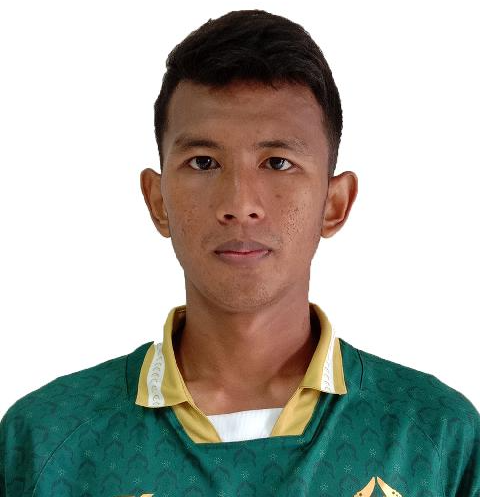 https://img.meegg.com/img/football/player/94d72504cfe80ff27d1c9060f0e05560.jpeg