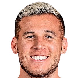 https://img.meegg.com/img/football/player/9541d453f0f582df7a8f8bde7c8391fa.png