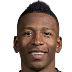 https://img.meegg.com/img/football/player/966c202d20248caf21c679d95e71355e.png