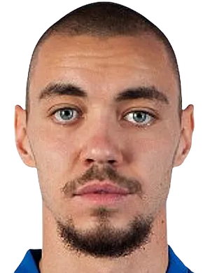 https://img.meegg.com/img/football/player/969dce0e91caf62a1305c2c9e2e6aecd.png