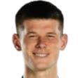 https://img.meegg.com/img/football/player/96c95a8a5867fdf929e0889e11cdc038.png