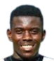 https://img.meegg.com/img/football/player/96d65036c806b97e6590da8a6ce741a1.png