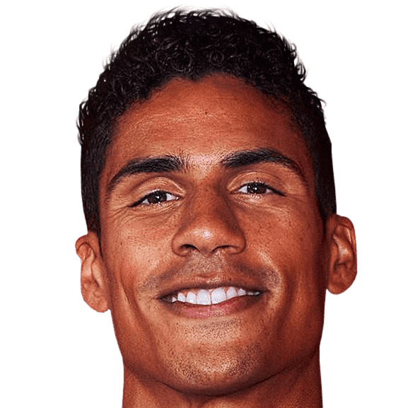 https://img.meegg.com/img/football/player/9711c3db470b275ccae21545823bc4a9.png