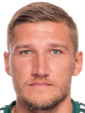 https://img.meegg.com/img/football/player/973854f3c54f322f6b8ab6bb2b7cb034.png