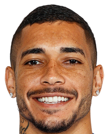 https://img.meegg.com/img/football/player/974845e363de654e3a65016f87caa384.png