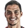 https://img.meegg.com/img/football/player/9867b50646b41d879b6c80946fd9f3d5.png