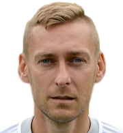 https://img.meegg.com/img/football/player/9898e3a2bb3e12ab6396510f4515a437.png