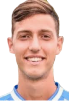 https://img.meegg.com/img/football/player/98e202ca7a6f48ca8a533e2bb2feea01.png