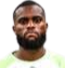 https://img.meegg.com/img/football/player/99331118e1bd115640d0c2d513acede7.png