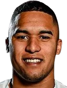 https://img.meegg.com/img/football/player/995477d370c2759836e3791cc7b78dbb.png