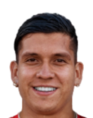 https://img.meegg.com/img/football/player/9975ed9e9f4f90ed7efb6b2a484a5855.png