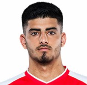 https://img.meegg.com/img/football/player/997cfa498a238031998847c0f2e42412.jpg