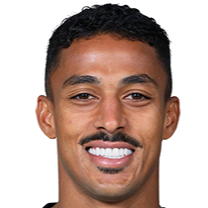 https://img.meegg.com/img/football/player/99875ae51cafef27ca172298ee11e341.png