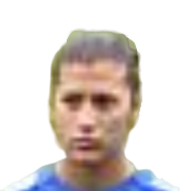 https://img.meegg.com/img/football/player/9af8b5f5fbac3bbc69831fc4f1e34c96.png