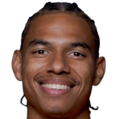 https://img.meegg.com/img/football/player/9b14c4540aaeb30e0e93be6ba4c6ba6d.png