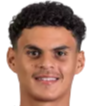 https://img.meegg.com/img/football/player/9bc8d965109c985515013c546842c22c.png