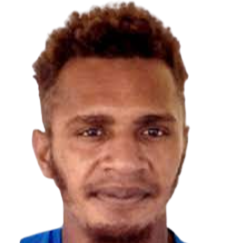 https://img.meegg.com/img/football/player/9bdab32700addbb3fa8a67929bdf1323.png