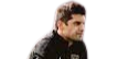 https://img.meegg.com/img/football/player/9bf1758c03358600ba714342cdac4fdd.png