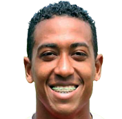 https://img.meegg.com/img/football/player/9cca1e949d962f37f8327badf9db6b13.png