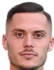 https://img.meegg.com/img/football/player/9cf0bcd51bacdabac99a183f42342909.png