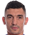 https://img.meegg.com/img/football/player/9d13073aa5354ce8d3d6ee5a346fab51.png