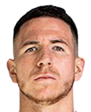 https://img.meegg.com/img/football/player/9d17b682524235a52597611997f661e1.png