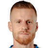 https://img.meegg.com/img/football/player/9d2c4125ae249b904ee2e09faf2c6cb3.png