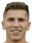 https://img.meegg.com/img/football/player/9d862a8f37370c28908228a0a925249c.png