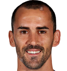 https://img.meegg.com/img/football/player/9d9c3505d2e79295b9749044096646b4.png