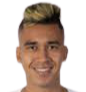 https://img.meegg.com/img/football/player/9e63a709fa665dacaa998265ff7c9484.png