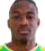 https://img.meegg.com/img/football/player/9e8bf29c9e0ea751160fe3aea7af236d.png