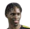 https://img.meegg.com/img/football/player/9ebdd6d81e31d6432409eb6a0267101e.png