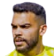 https://img.meegg.com/img/football/player/9ef0b9cc400decc5322e0fe7cd7ad9d4.png