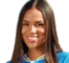 https://img.meegg.com/img/football/player/9f74cd8c30ec8921bcf4f305dc7a9fcd.png