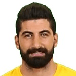 https://img.meegg.com/img/football/player/9f751ae44ef38a6bf5a04abbf75727f7.png