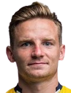 https://img.meegg.com/img/football/player/9fbbe96b92ee240b521bb60a447ce049.png