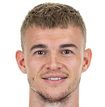 https://img.meegg.com/img/football/player/9fc0d35c5adeb5665935f759922c3224.png