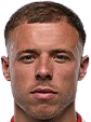 https://img.meegg.com/img/football/player/9fcf513e4d1b7c1ecf99cb01fe40e006.png