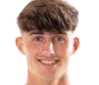 https://img.meegg.com/img/football/player/a0180462351c0bcfa998b94b6a10cfd1.png