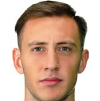 https://img.meegg.com/img/football/player/a02bfc2c472e55b5dd28de640c5d33eb.jfif