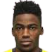 https://img.meegg.com/img/football/player/a04f3b0ecde7a0aadac08b9116a468d6.png