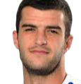 https://img.meegg.com/img/football/player/a05728fd3416b3ffd31a16ce6652d20d.png