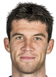 https://img.meegg.com/img/football/player/a0834cc9b1cd8c10b81368a06d1a1968.png