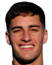 https://img.meegg.com/img/football/player/a0cf67bba00ff4d98a928dd2cfadae36.png