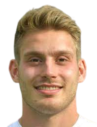 https://img.meegg.com/img/football/player/a1300846372999e1f0f6307ec374d097.png