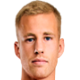 https://img.meegg.com/img/football/player/a133006cff7344143d8c132deafad7d7.png