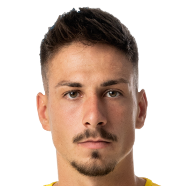 https://img.meegg.com/img/football/player/a138a56882f75ce495b08d3cd2448191.png